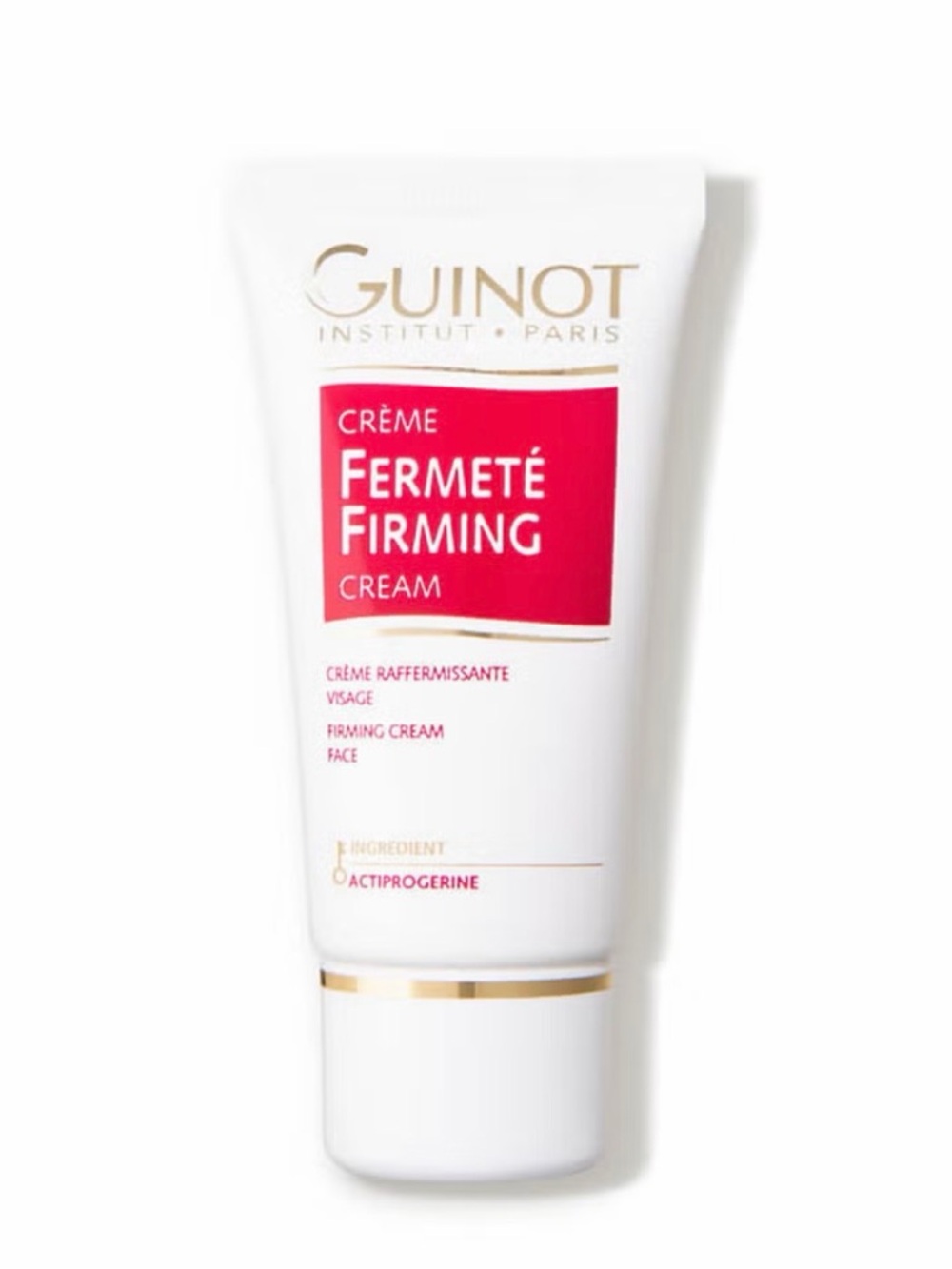 Guinot Crème Fermete Firming